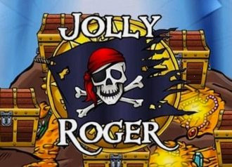 jolly-roger